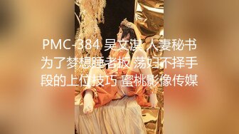 PMC-384 吴文淇 人妻秘书为了梦想睡老板 荡妇不择手段的上位技巧 蜜桃影像传媒