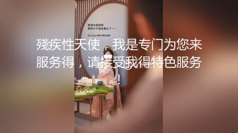 约了个极品大奶妹妹手感超舒服皮肤滑滑的细腰水逼