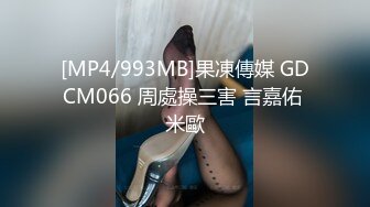 CCDV-143 キャットウォーク ポイズン CCDV 143 洗練された大人のいやし亭 ～感度最高の女将がいる和風俗本舗～ 双葉わかな