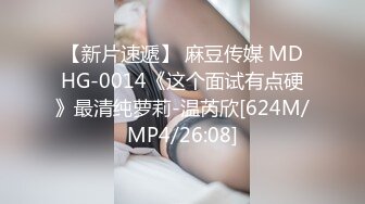 推荐【今嬿婉】专业舞蹈老师，大波浪神似大嫂陈书婷，高颜值模特身材，一字马劈叉，裸舞，道具插穴 (1)