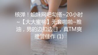 核弹！姐妹网吧勾搭~20小时~【大大蜜桃】无套啪啪~推油，男的边扣边日，真TM爽撸管佳作 (1)