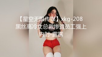 【星空无限传媒】xkg-208 黑丝高冷女总裁惨遭员工强上内射-露露