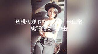 秀人网 潘娇娇 核弹巨乳超大尺度姐妹花厨娘一块撸串和摄影师一块3P+隐藏版 (4)