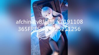 【韩国三级】AV배우 츠보미 서울 첫 경험 1 AV.Actress.Tsubomi.Seoul.First.Experience 1.2019