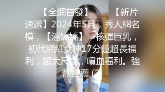 熟女阿姨 在家吃鸡啪啪 被大鸡吧无套爆菊花 骚逼菊花轮着操 最后内射老菊花