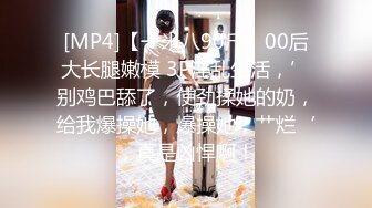 【AI换脸视频】刘亦菲 明星写真拍摄现场，身上衣物逐渐脱光