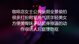 咖啡店女士公共坐厕全景偸拍很多打扮时髦高气质年轻美女方便美臀妹子站起身擦逼的动作很诱人后庭使劲抠