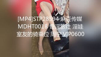 [MP4]STP28594 麻豆传媒 MDHT0018 奇淫旅社 淫娃室友的骑乘位 周宁 VIP0600