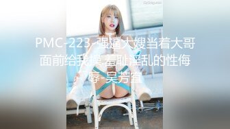 PMC-223-强逼大嫂当着大哥面前给我操.羞耻淫乱的性侮辱-吴芳宜