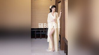 [原y版b]_278_性x感g黛d汐x_20220416