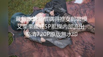 最新眾籌高價購得推女郎嫩模艾栗栗瘋狂5P亂操內部流出 高清720P原版無水印