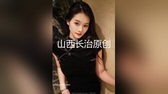 【蜜汁白虎女神】娜娜 超人气台北玩偶姐姐 精液搜查官Ⅱ之训狗师&nbsp;&nbsp;爆艹精油蜜臀美味鲜鲍 调教女神颜射【水印】