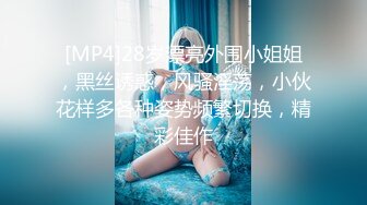 [MP4]28岁漂亮外围小姐姐，黑丝诱惑，风骚淫荡，小伙花样多各种姿势频繁切换，精彩佳作