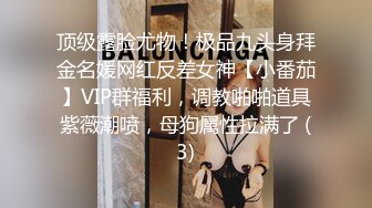 顶级露脸尤物！极品九头身拜金名媛网红反差女神【小番茄】VIP群福利，调教啪啪道具紫薇潮喷，母狗属性拉满了 (3)