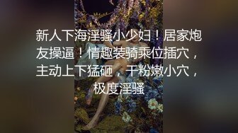 新人下海淫骚小少妇！居家炮友操逼！情趣装骑乘位插穴，主动上下猛砸，干粉嫩小穴，极度淫骚