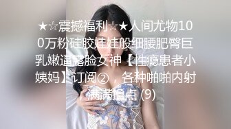 新流出酒店偷拍大学生情侣开房反差婊眼镜欲姐骑屌功夫有一手被男友后入拍屁股