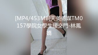 [MP4/453MB]天美傳媒TM0157學院女學生援交門-林鳳嬌