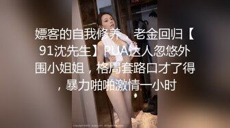 嫖客的自我修养，老金回归【91沈先生】PUA达人忽悠外围小姐姐，格局套路口才了得，暴力啪啪激情一小时