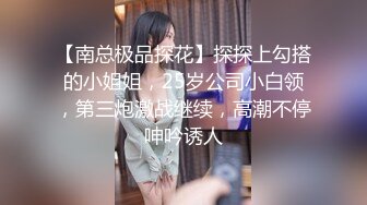 【南总极品探花】探探上勾搭的小姐姐，25岁公司小白领，第三炮激战继续，高潮不停呻吟诱人