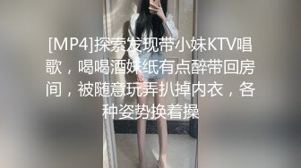 高清设备窗户缝隙 偷拍楼下女神妹子洗澡澡 激动啊