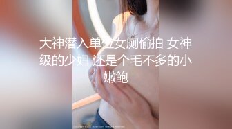 大神潜入单位女厕偷拍 女神级的少妇 还是个毛不多的小嫩鲍