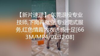 【新片速遞】 东莞退役专业技师,下岗再就业,专业莞式服务,红色情趣内衣诱惑十足[663M/MP4/01:32:08]