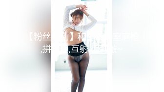 【minion998】美女双镜头自慰~各种道具BB喷水又爽又刺激【14V】 (7)