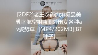 [2DF2]老王吃药约炮极品美乳南航空姐兼职外围女各种av姿势草_ [MP4/202MB][BT种子]