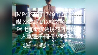 [MP4]STP31740 星空无限传媒 XK8171 以粽之名 端午特辑 七旬老汉诱拐花店老板娘入室强奸 桐桐 VIP0600