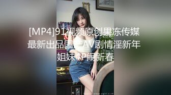 【重磅核弹】极品颜值女神【mympet】完美露脸，非推特免费资源，露出裸舞抖音风换衣啪啪 (3)