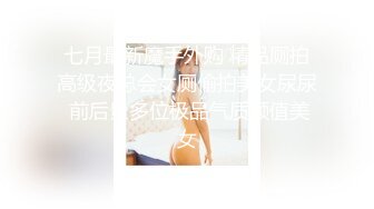 七月最新魔手外购 精品厕拍高级夜总会女厕偷拍美女尿尿 前后景多位极品气质颜值美女