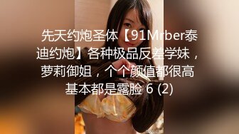 先天约炮圣体【91Mrber泰迪约炮】各种极品反差学妹，萝莉御姐，个个颜值都很高 基本都是露脸 6 (2)