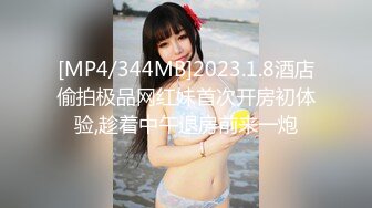 [MP4/344MB]2023.1.8酒店偷拍极品网红妹首次开房初体验,趁着中午退房前来一炮