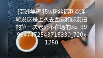 [亞洲無碼45w粉丝福利欢迎转发这是上次去西安和群友拍的第一次老公不在场的3p_999647472543715330_720x1280