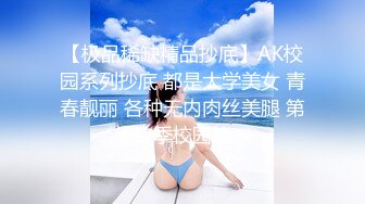 【极品稀缺精品抄底】AK校园系列抄底 都是大学美女 青春靓丽 各种无内肉丝美腿 第二季校园篇