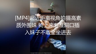 [MP4]超近距离视角拍摄高素质外围妹 骑上来对准洞口插入妹子不敢全坐进去