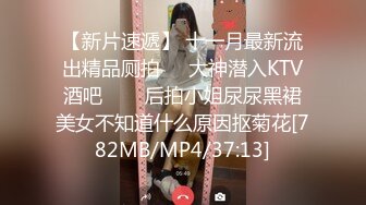 下周用JK试试，光站著似乎有点无趣，来些地点跟姿势的想法。