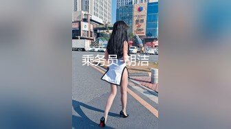 台湾情侣泄密喜欢吃铁板烧的短发美女和男友酒店啪啪啪 被干到潮喷 完美露脸