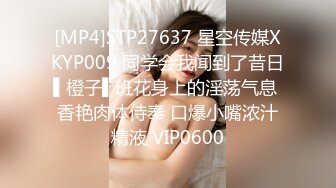 [MP4]STP27637 星空传媒XKYP009 同学会我闻到了昔日▌橙子▌班花身上的淫荡气息 香艳肉体侍奉 口爆小嘴浓汁精液 VIP0600