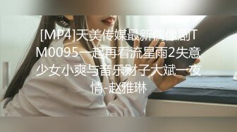 [MP4]天美传媒最新偶像剧TM0095一起再看流星雨2失意少女小爽与音乐财子大斌一夜情-赵雅琳