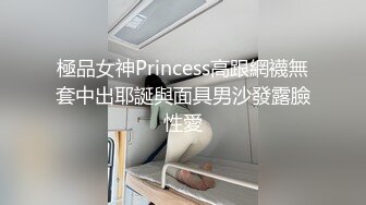 極品女神Princess高跟網襪無套中出耶誕與面具男沙發露臉性愛