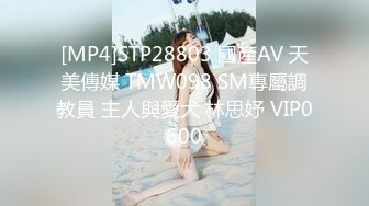 [MP4]STP28803 國產AV 天美傳媒 TMW098 SM專屬調教員 主人與愛犬 林思妤 VIP0600