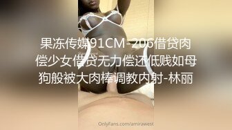 果冻传媒91CM-206借贷肉偿少女借贷无力偿还低贱如母狗般被大肉棒调教内射-林丽