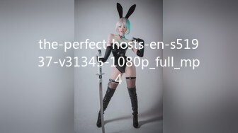 the-perfect-hosts-en-s51937-v31345-1080p_full_mp4