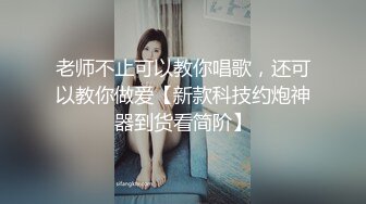 老婆的自拍3