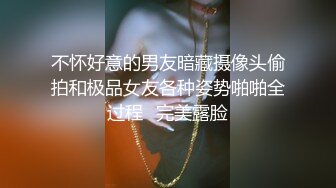 不怀好意的男友暗藏摄像头偷拍和极品女友各种姿势啪啪全过程⭐完美露脸