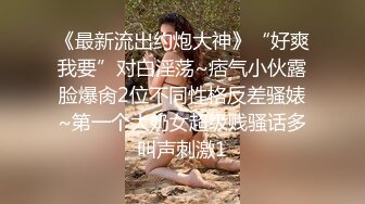 [MP4]全网第一个女探屌【魅族女皇】约炮附近人屌丝宾馆开房啪啪 小哥太紧张干会就射了 女皇还没高潮