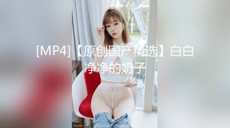 MD-0177_魅惑姐夫的護士波濤乳浪深入診治官网白沛瑶