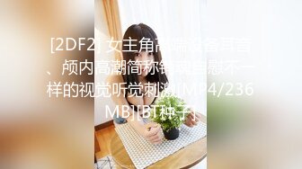 [2DF2] 女主角高端设备耳音、颅内高潮简称销魂自慰不一样的视觉听觉刺激[MP4/236MB][BT种子]