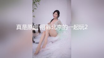 Al&mdash;詹妮弗&middot;劳伦斯 爱粗糙的性爱